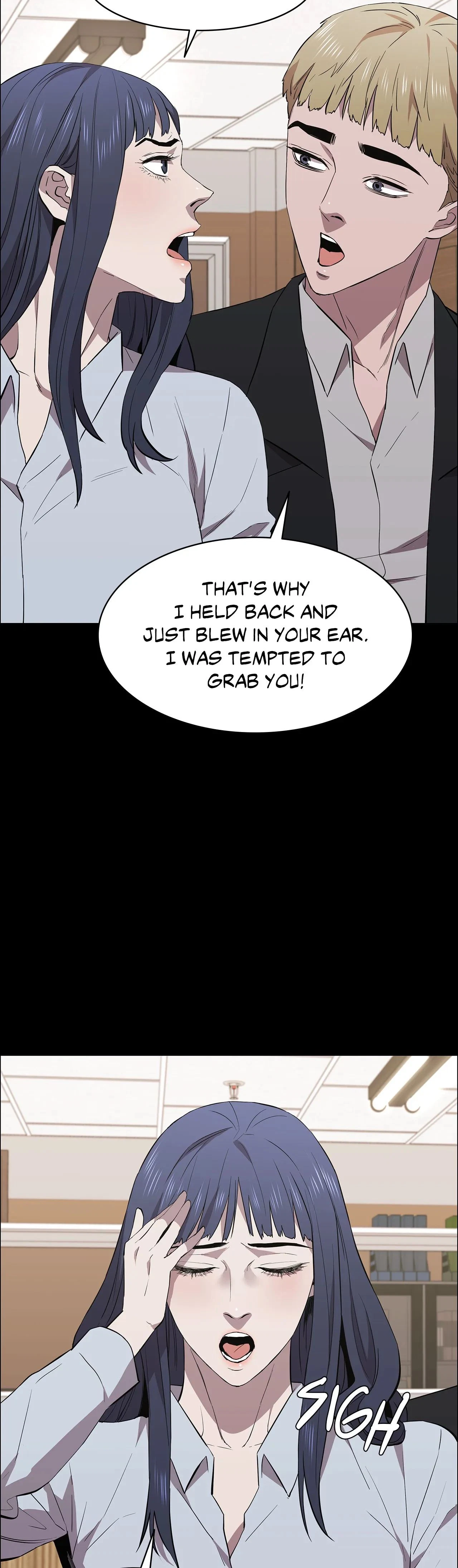 Chapter 78, page 54