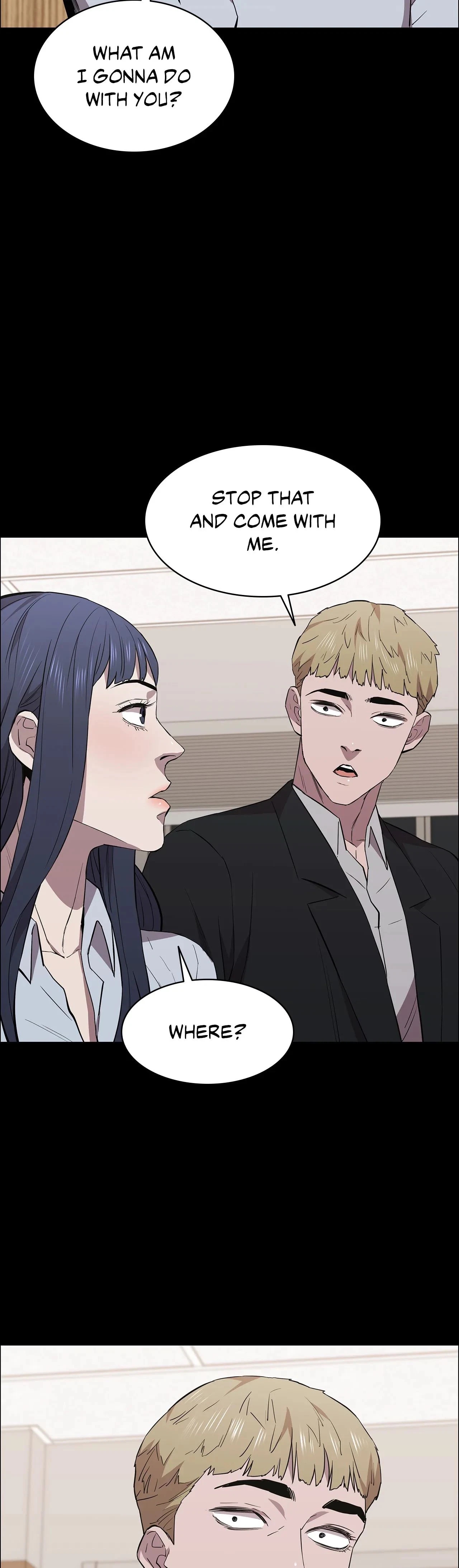 Chapter 78, page 55