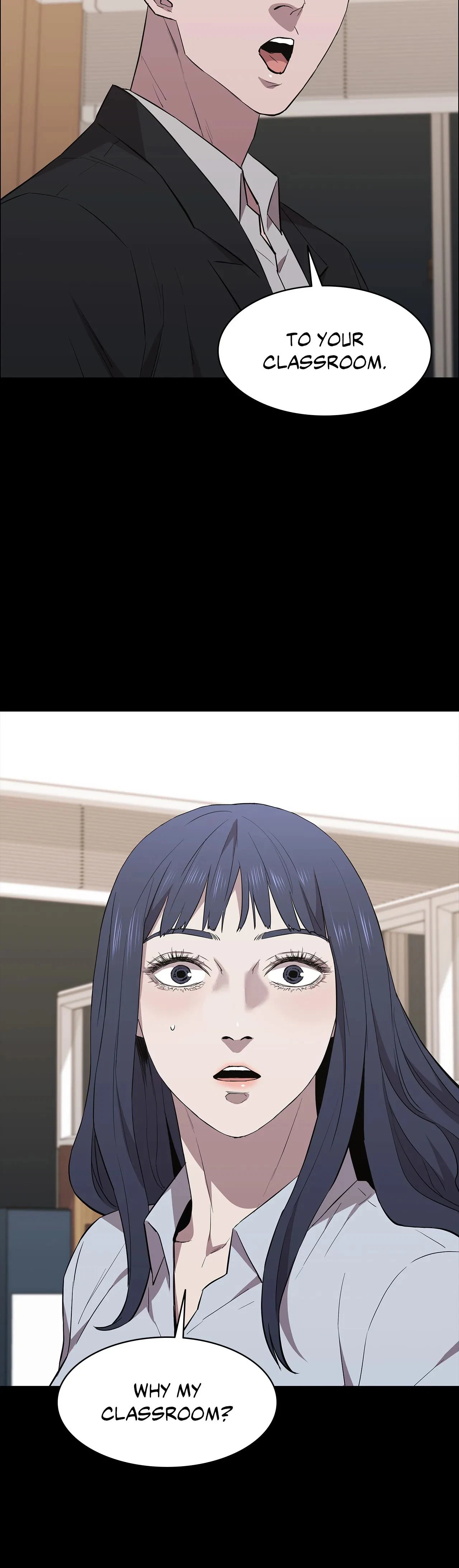 Chapter 78, page 56
