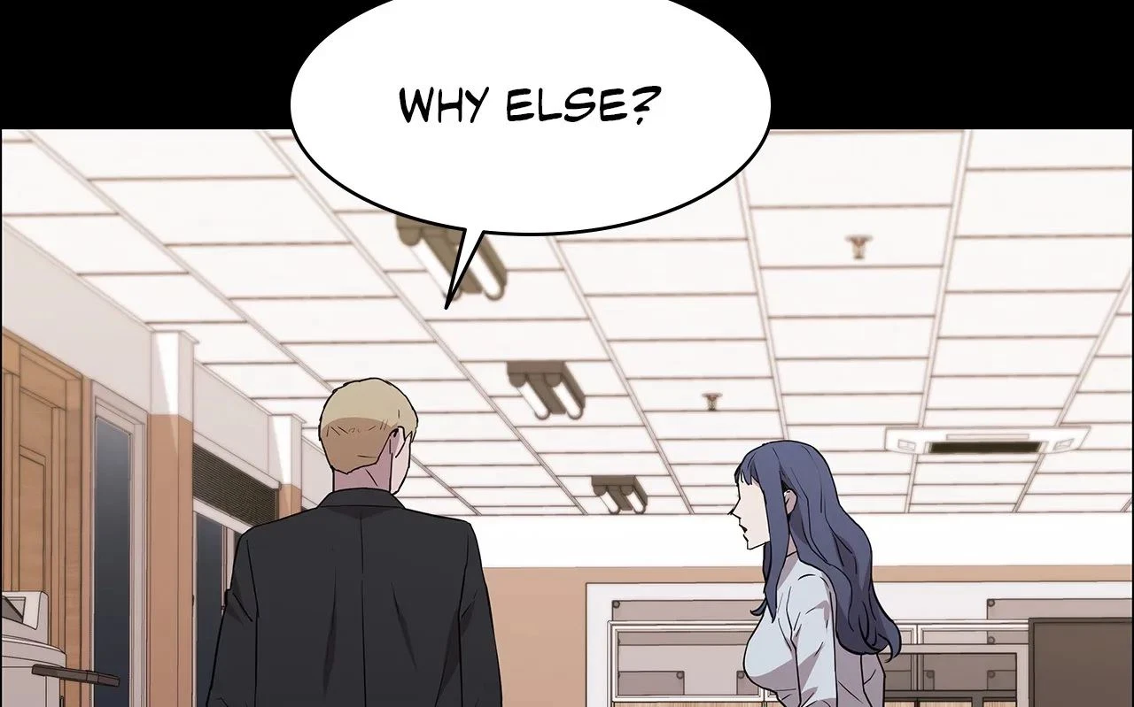 Chapter 78, page 58