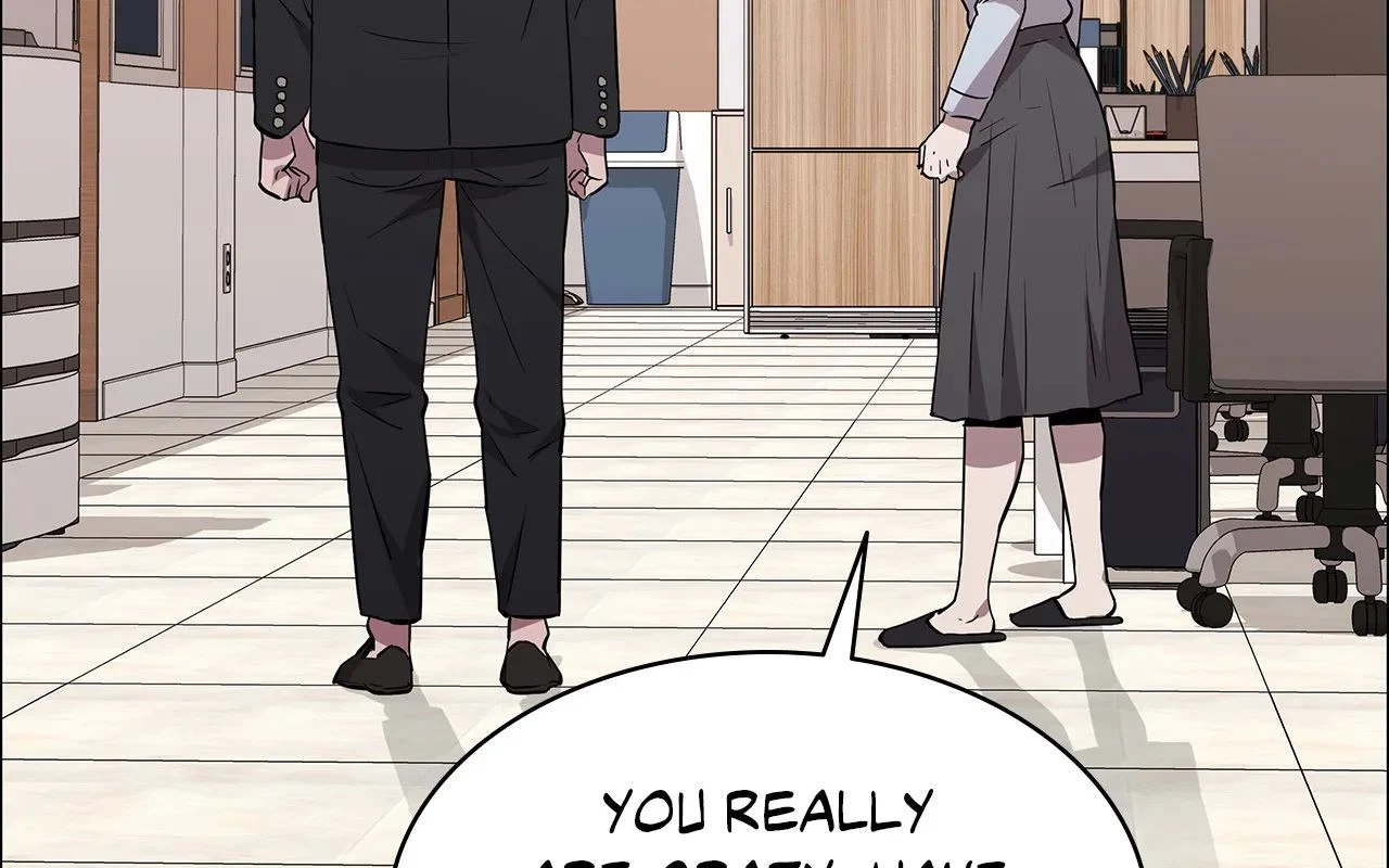 Chapter 78, page 59