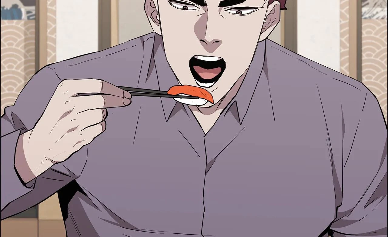 Chapter 78, page 6