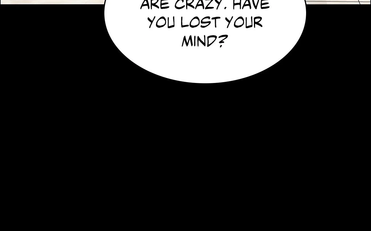 Chapter 78, page 60