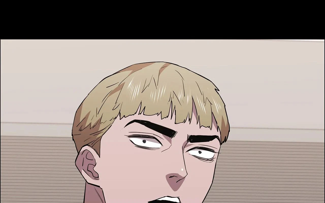 Chapter 78, page 61