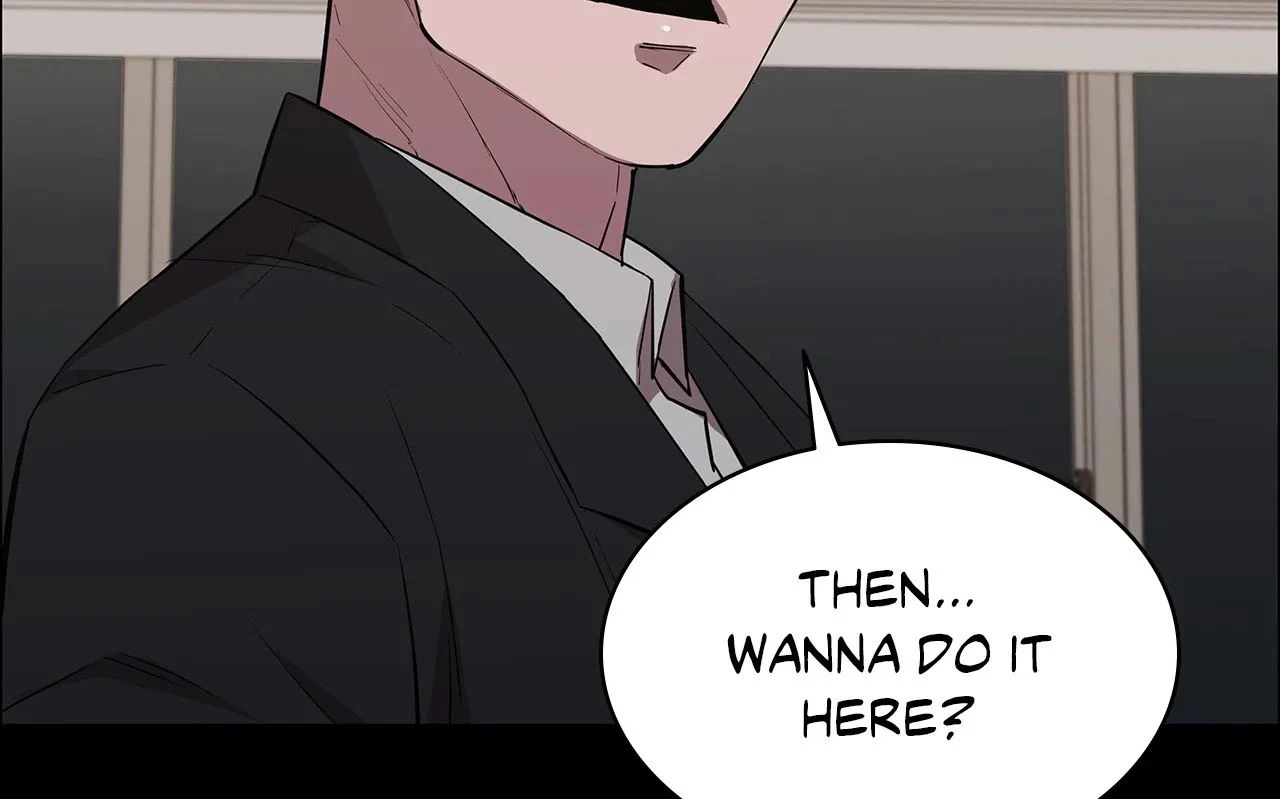 Chapter 78, page 62