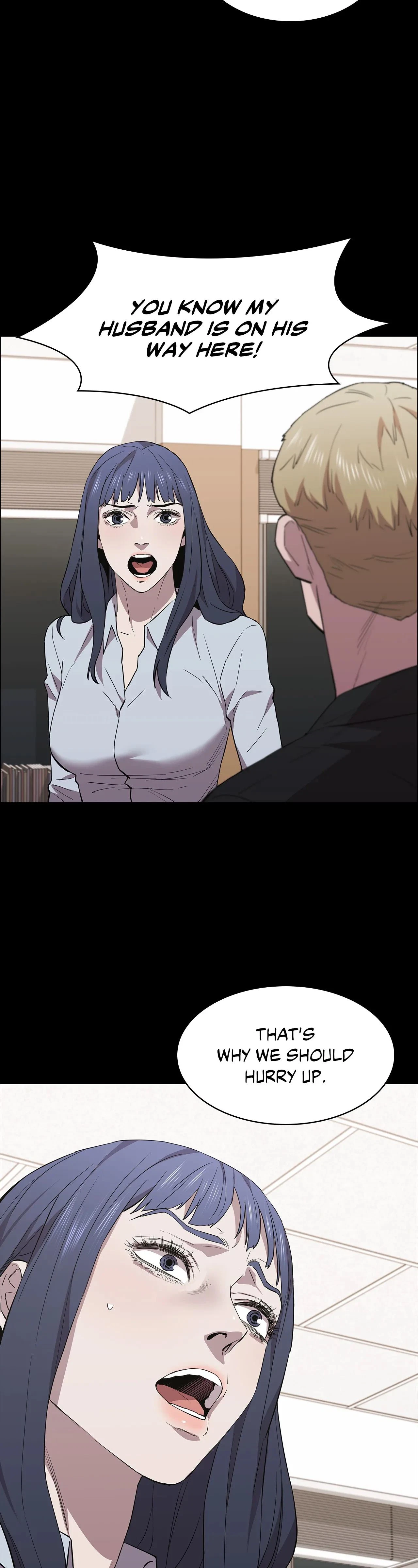 Chapter 78, page 63
