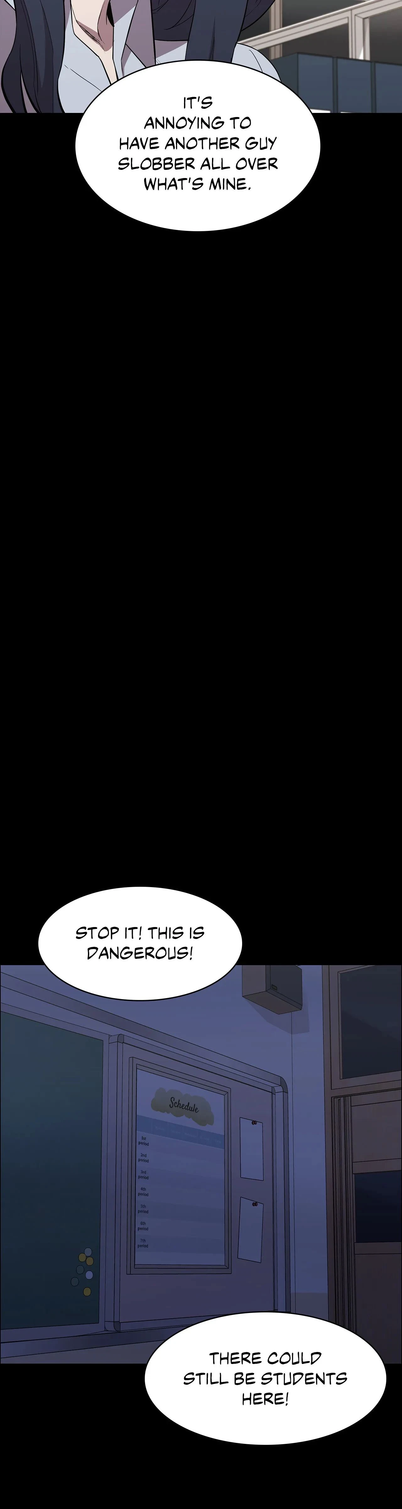 Chapter 78, page 64