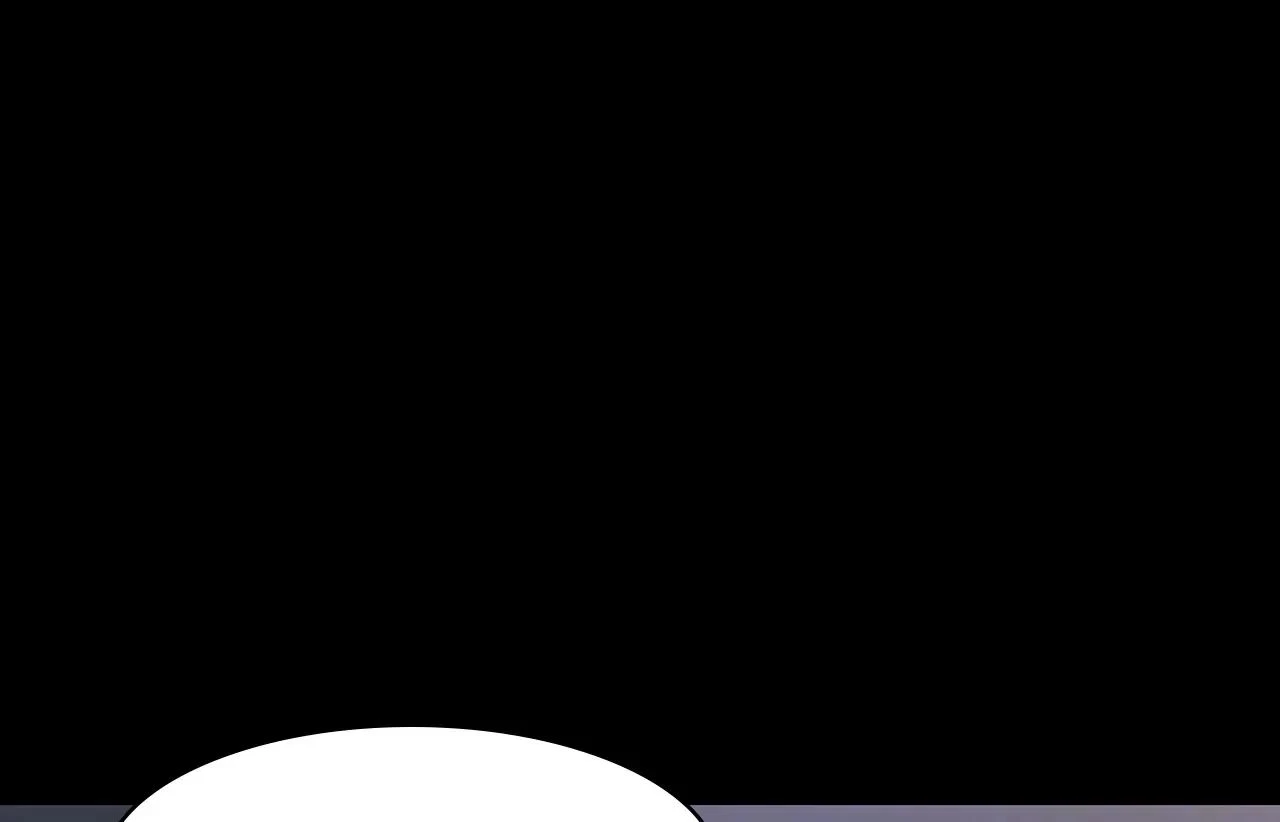 Chapter 78, page 65