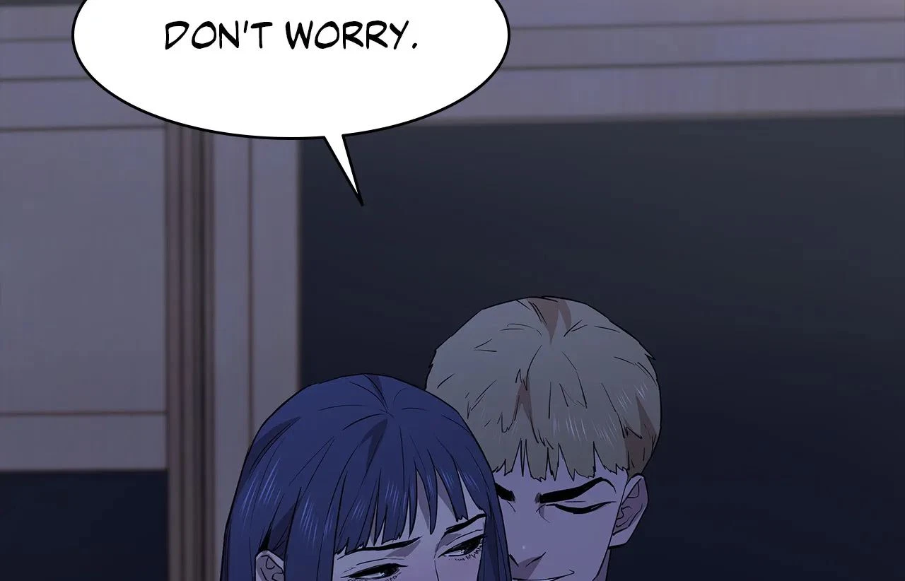 Chapter 78, page 66