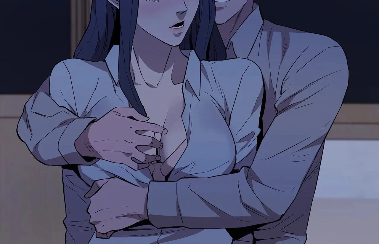 Chapter 78, page 67