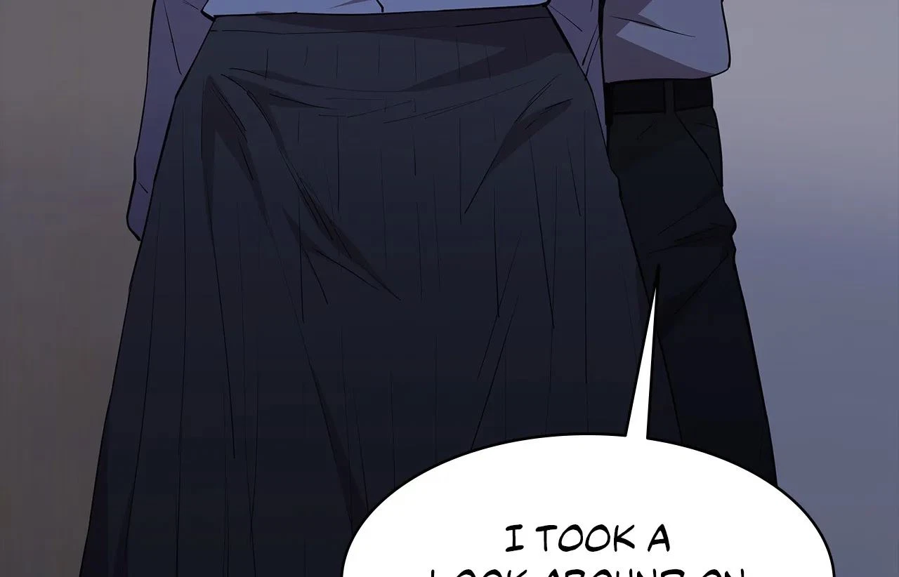 Chapter 78, page 68