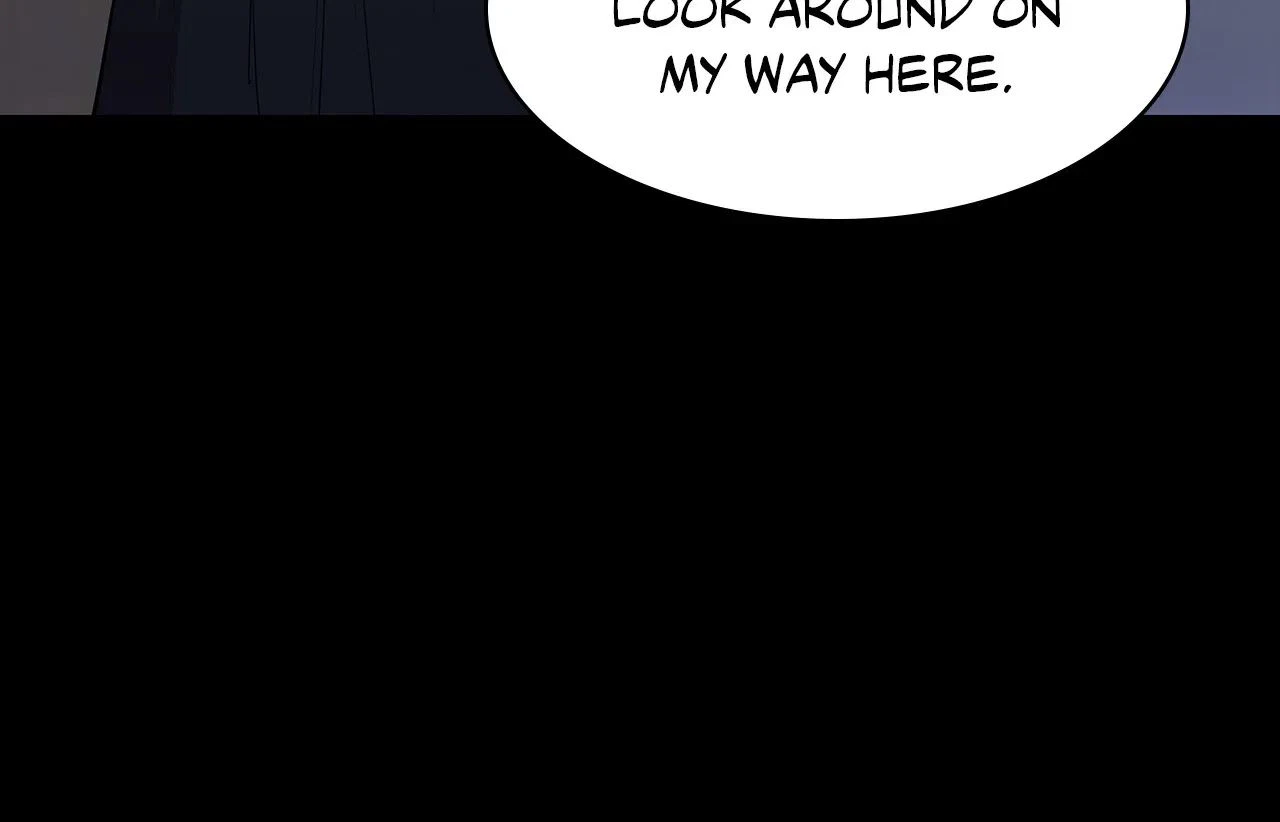 Chapter 78, page 69