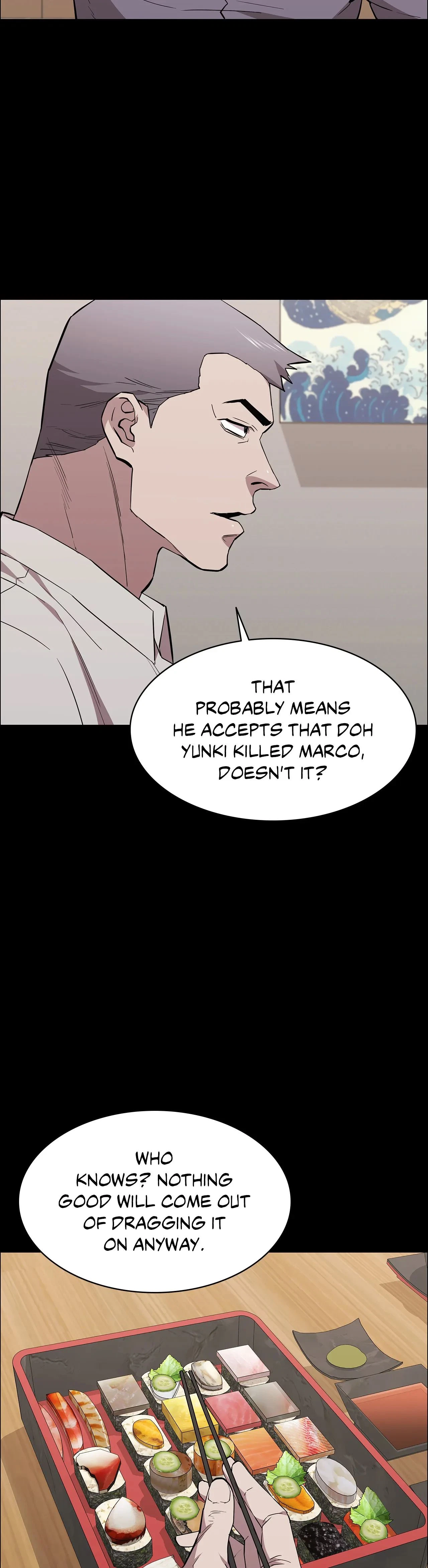 Chapter 78, page 7