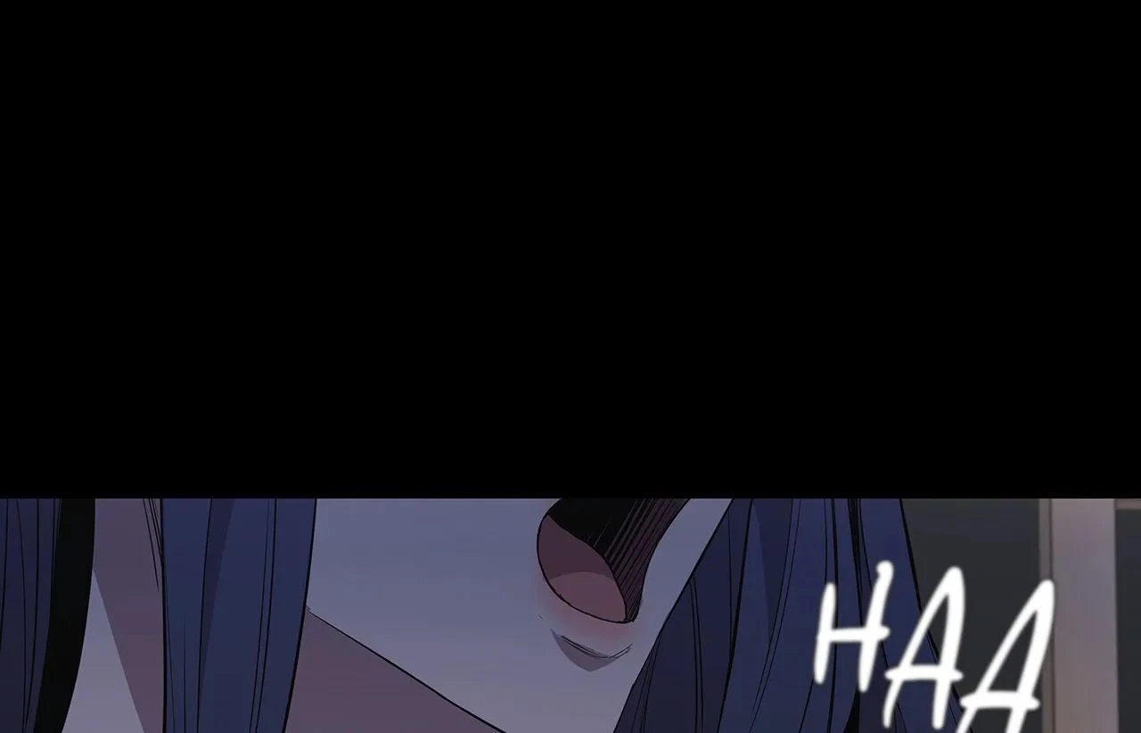Chapter 78, page 70