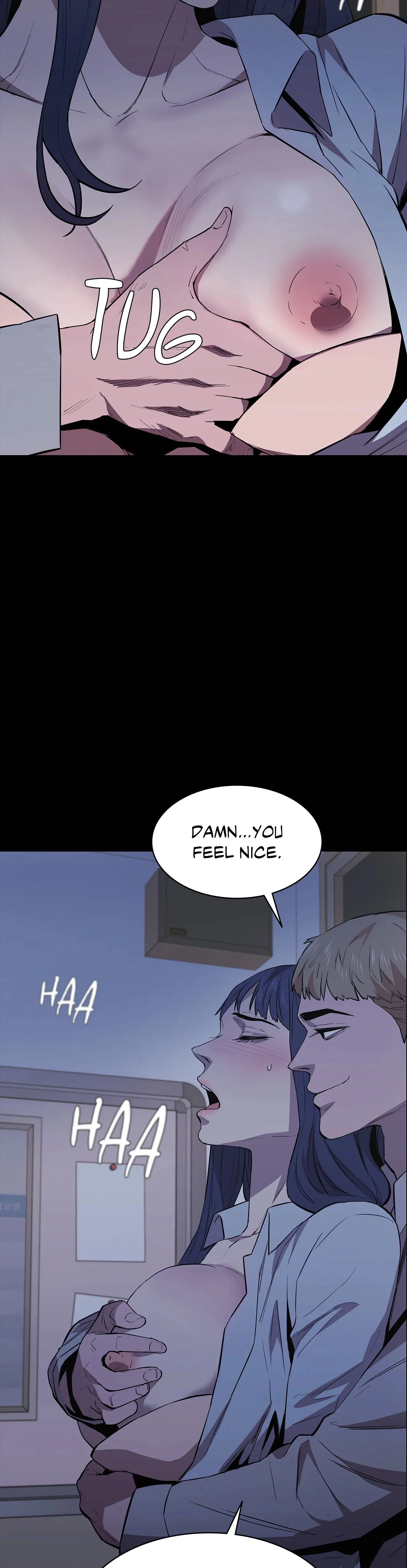 Chapter 78, page 71