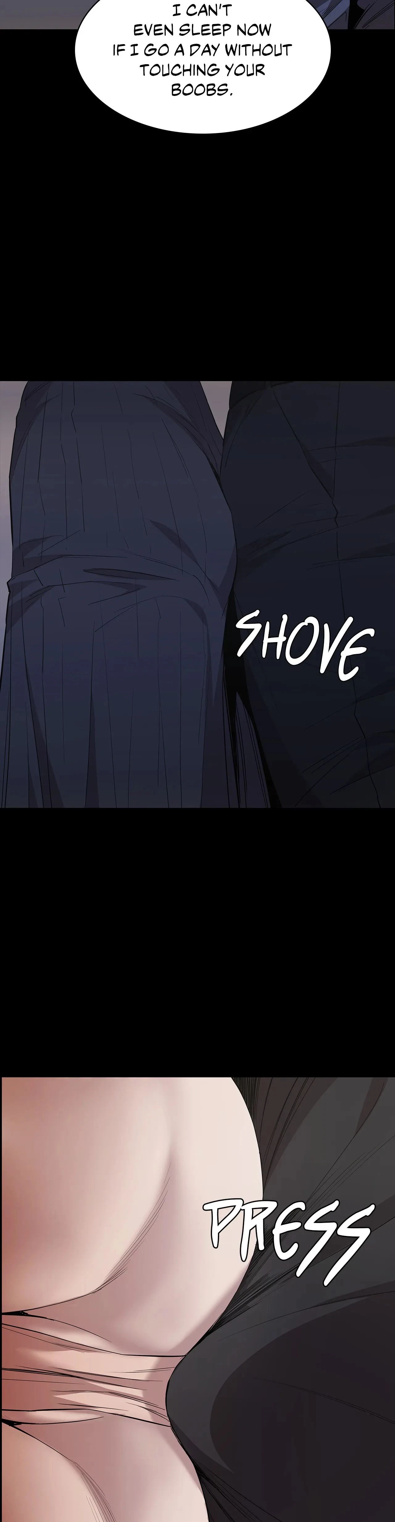 Chapter 78, page 72