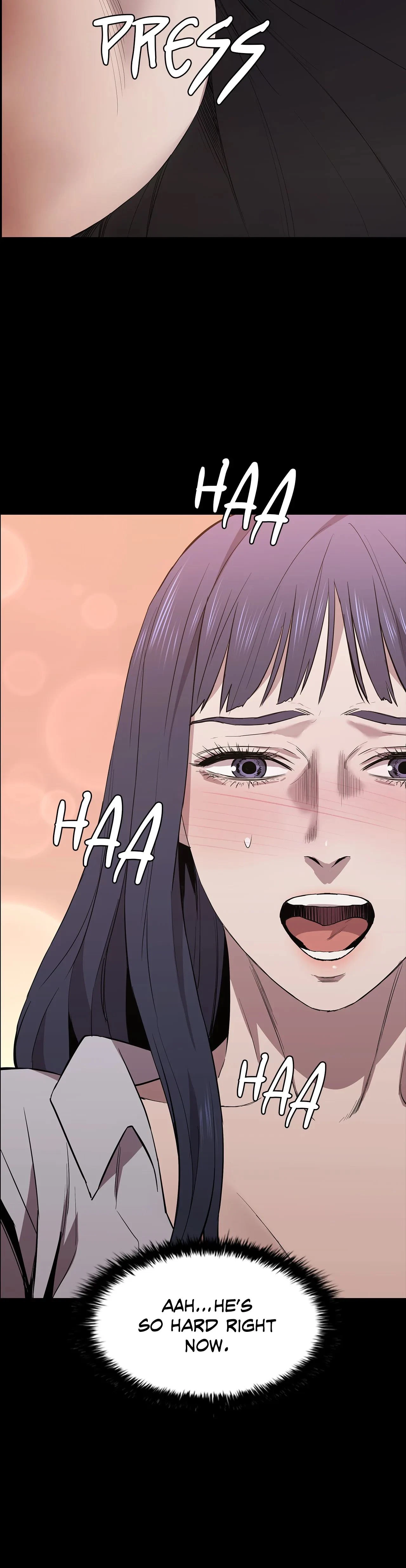 Chapter 78, page 73