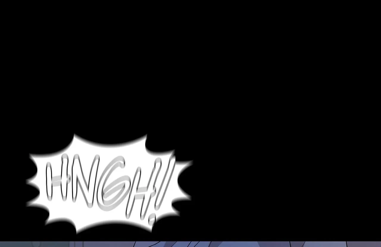 Chapter 78, page 74