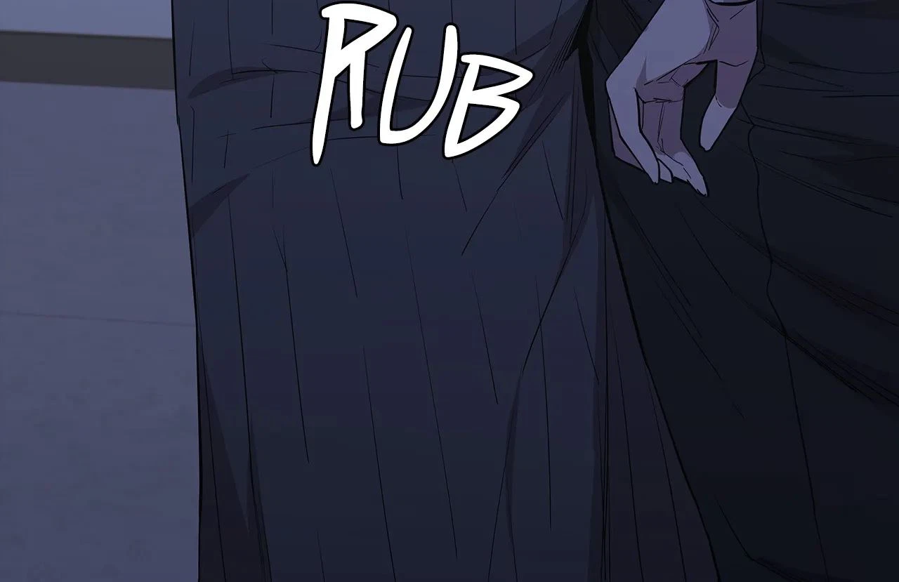 Chapter 78, page 76