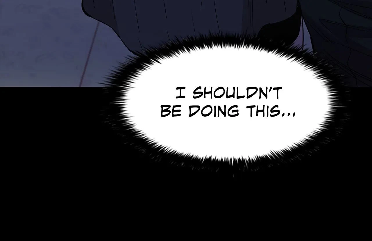 Chapter 78, page 77
