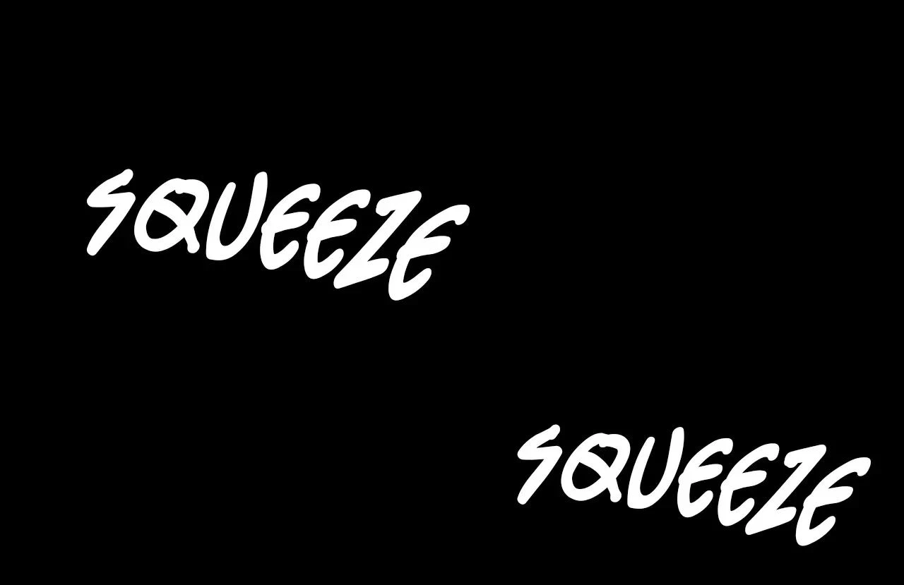 Chapter 78, page 78