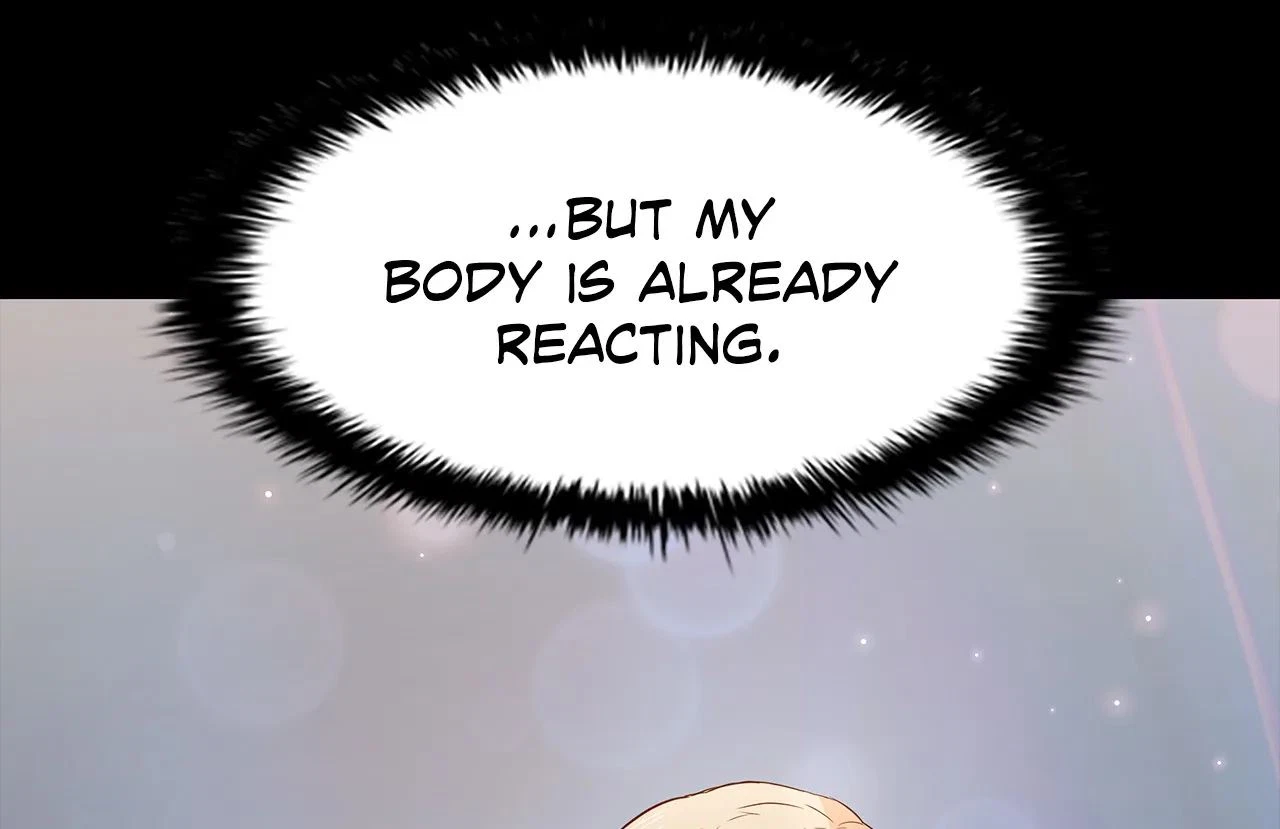 Chapter 78, page 79