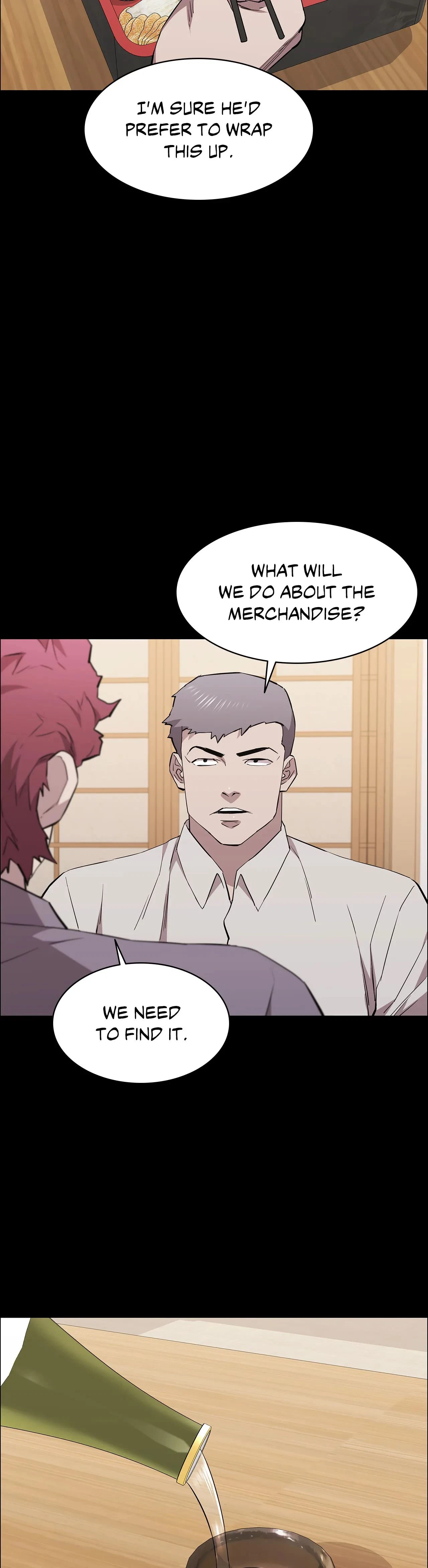 Chapter 78, page 8