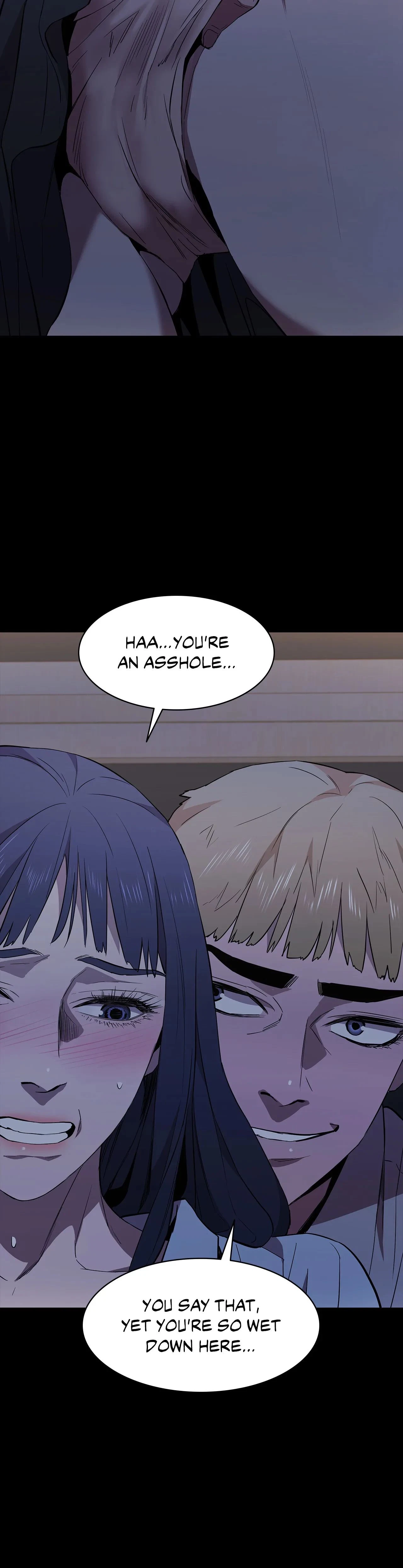 Chapter 78, page 81