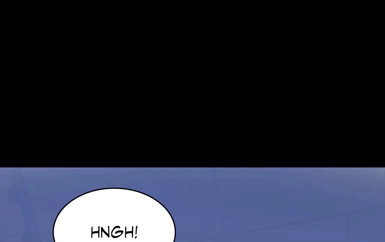 Chapter 78, page 82