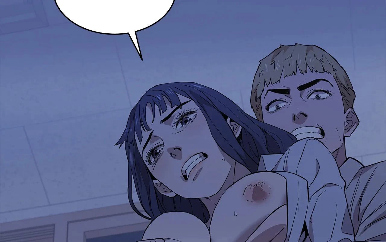 Chapter 78, page 83