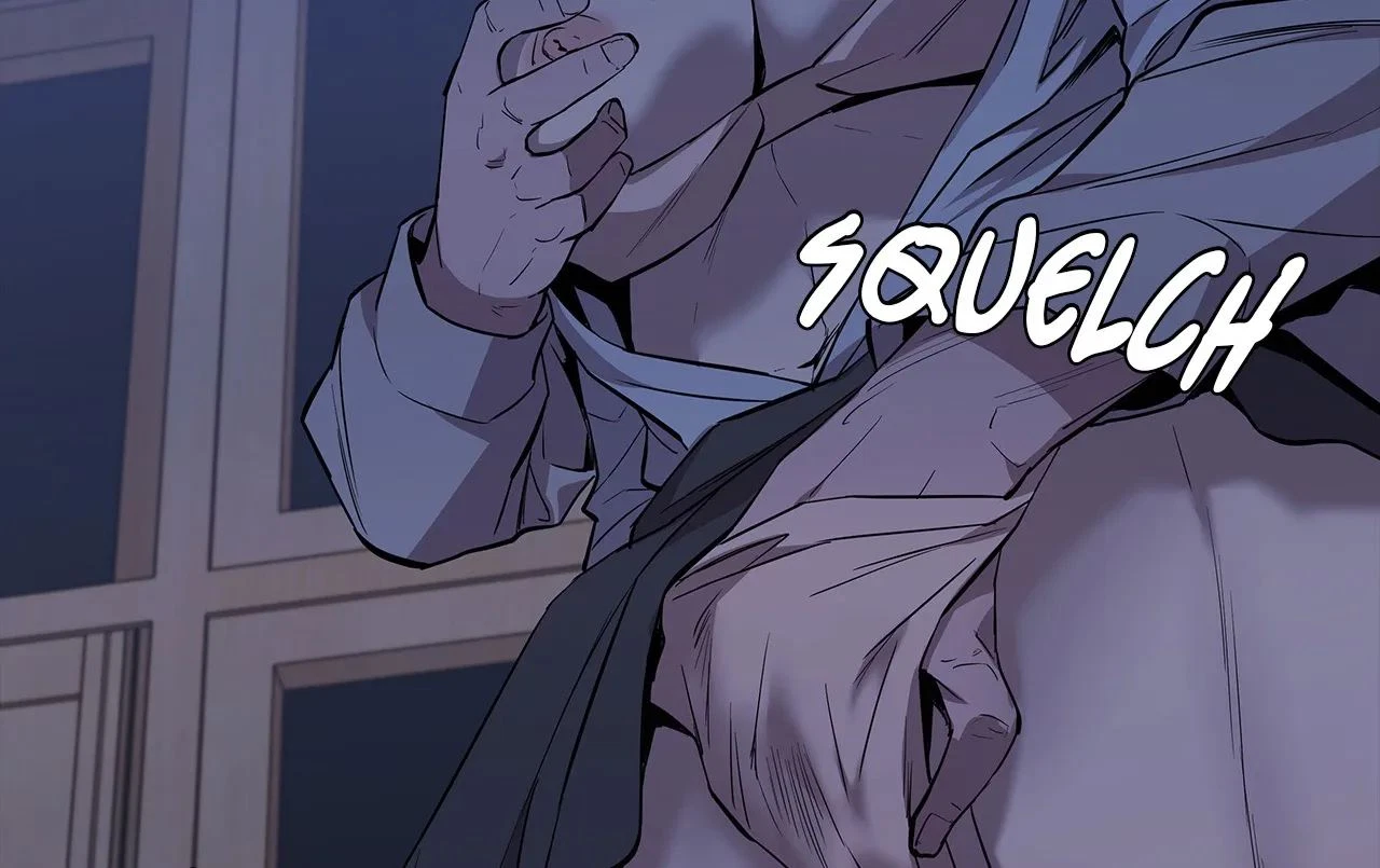 Chapter 78, page 84