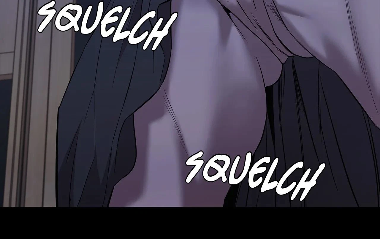 Chapter 78, page 85