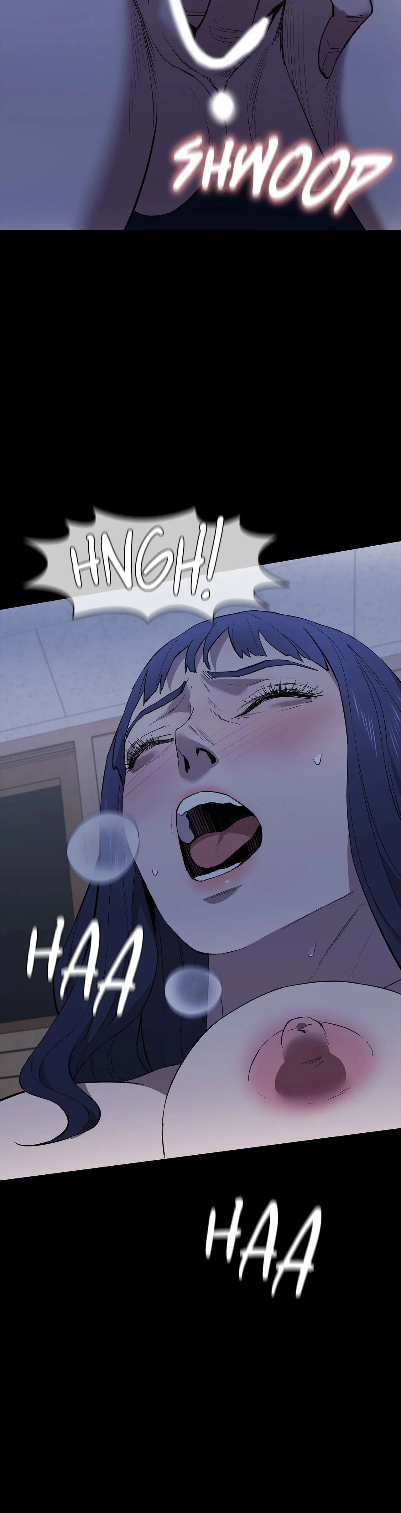 Chapter 78, page 88
