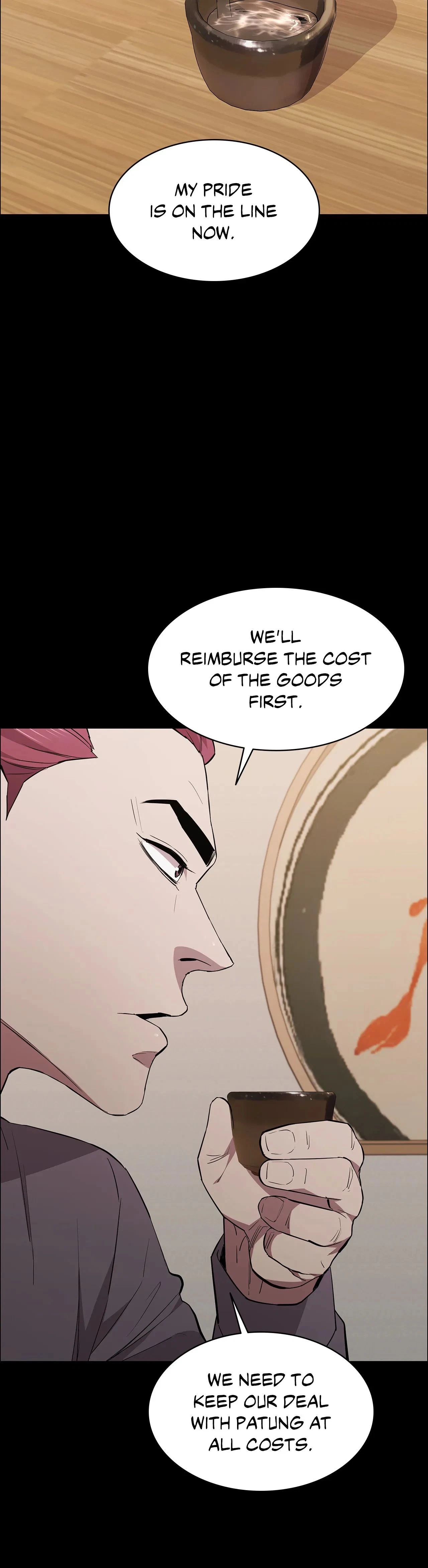 Chapter 78, page 9