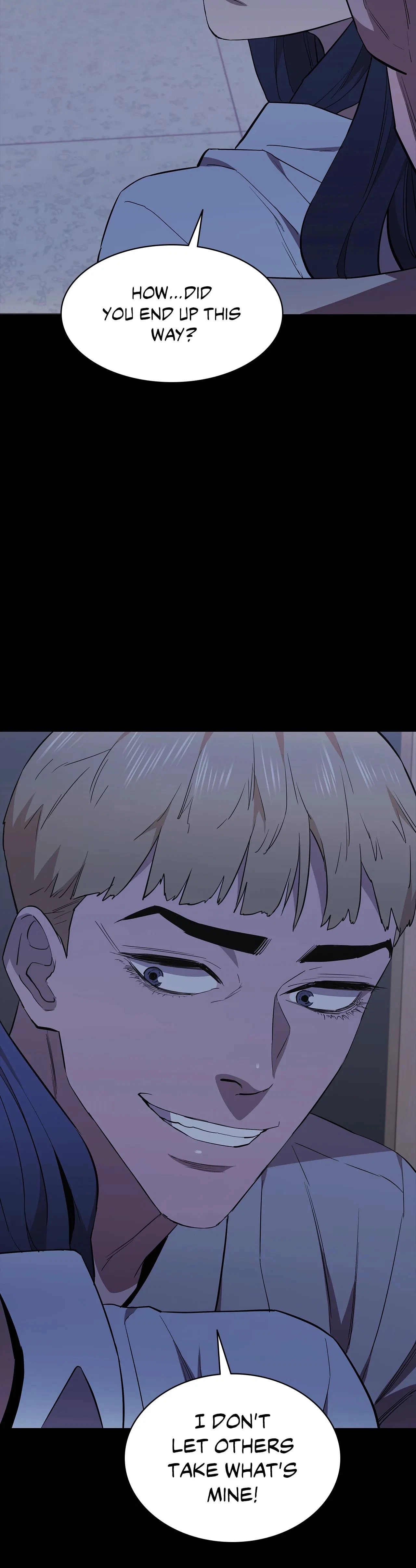 Chapter 78, page 90