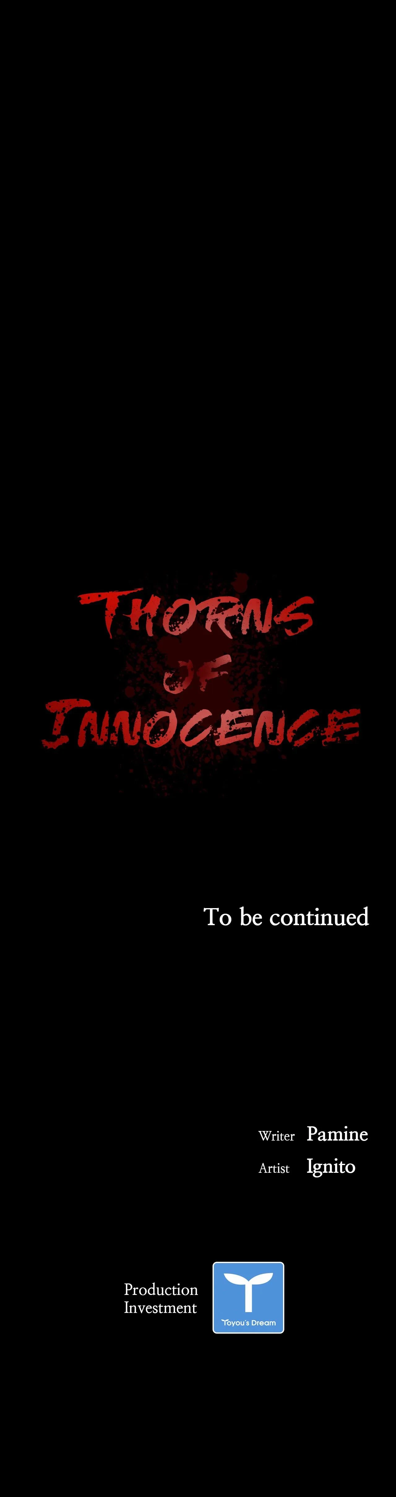 Chapter 78, page 91