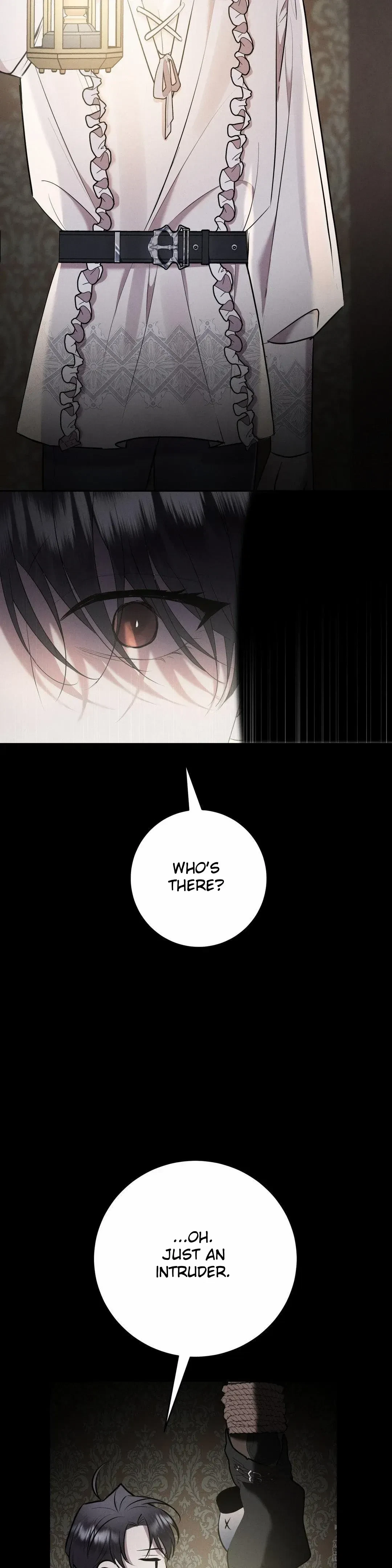 Chapter 22, page 11