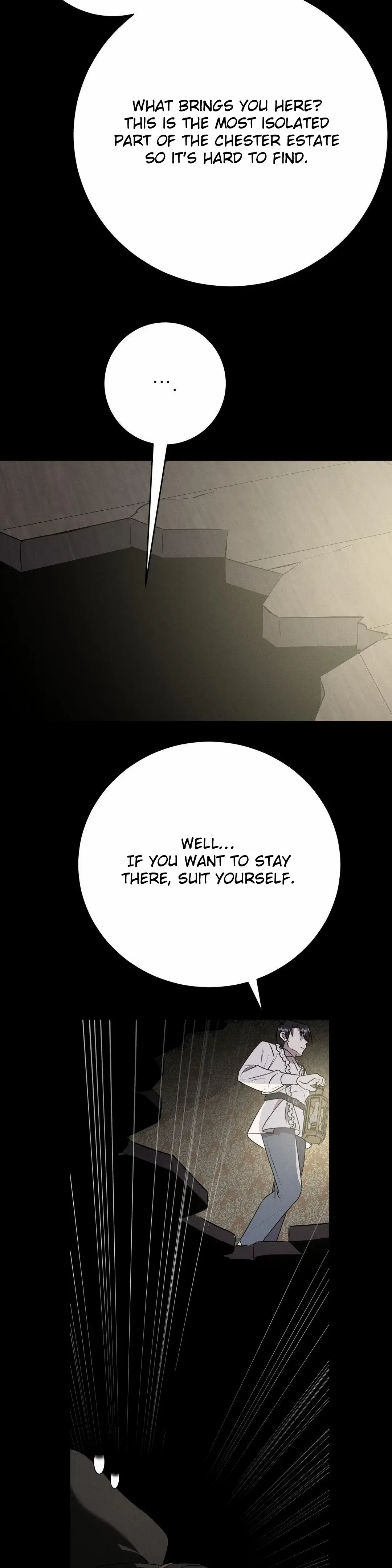 Chapter 22, page 14
