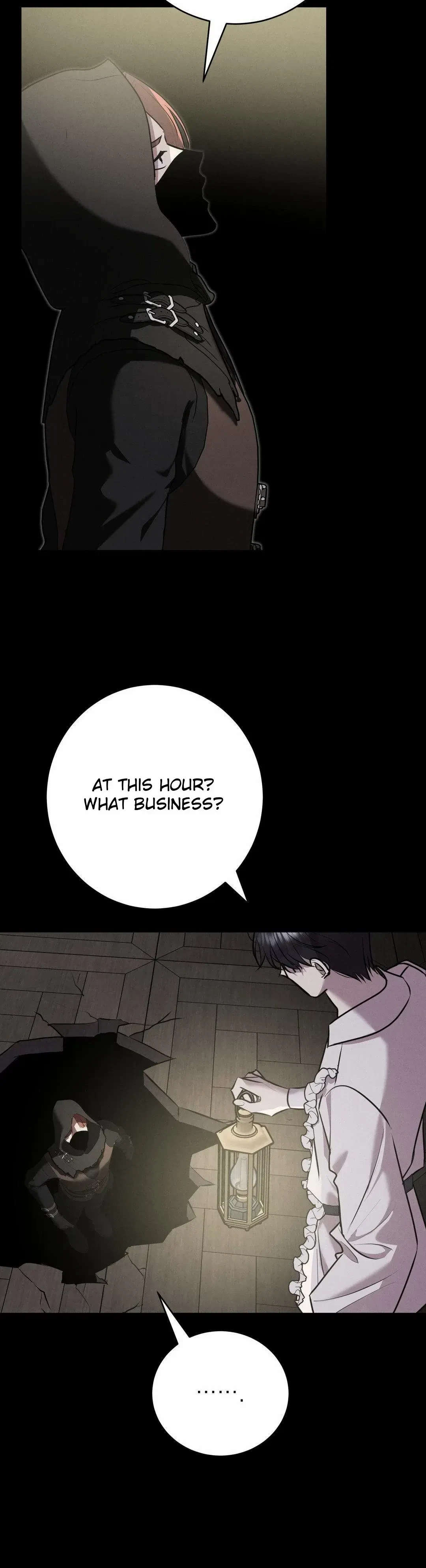 Chapter 22, page 16