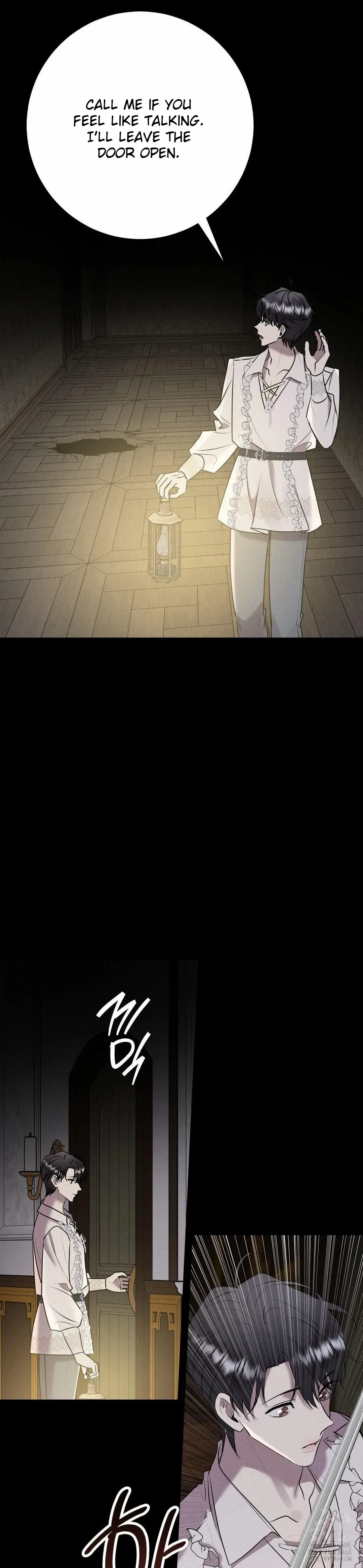 Chapter 22, page 17