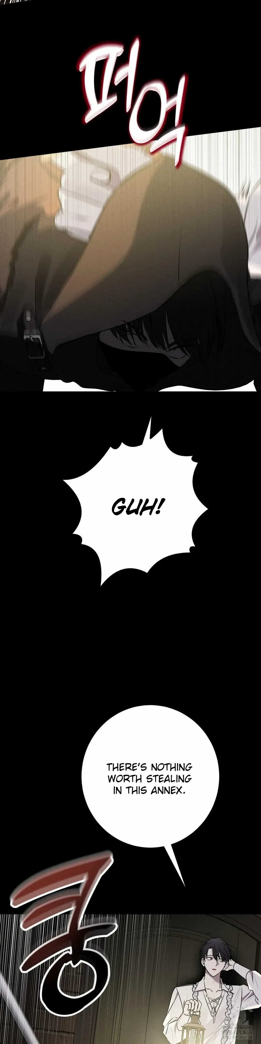 Chapter 22, page 19