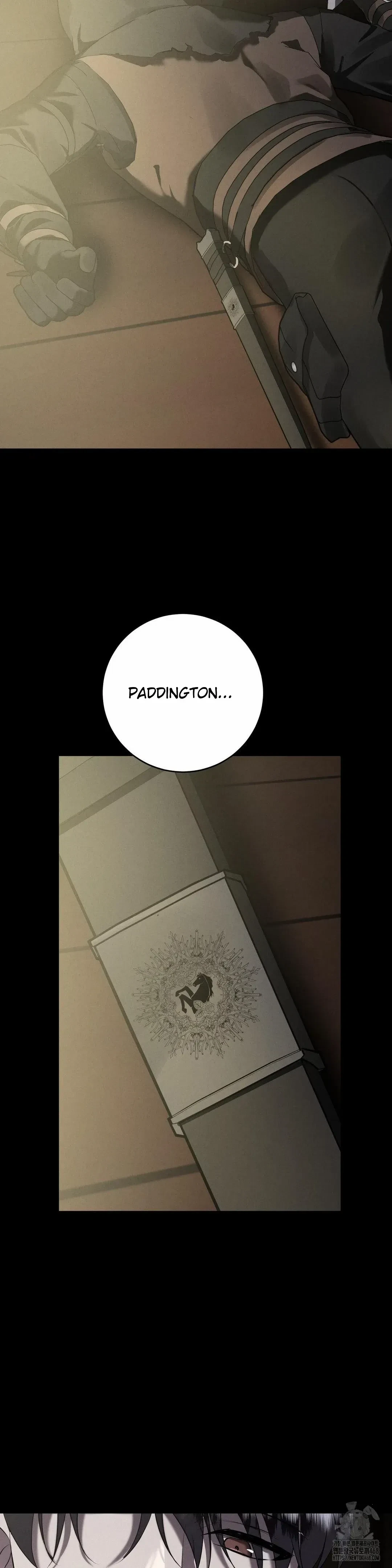 Chapter 22, page 21