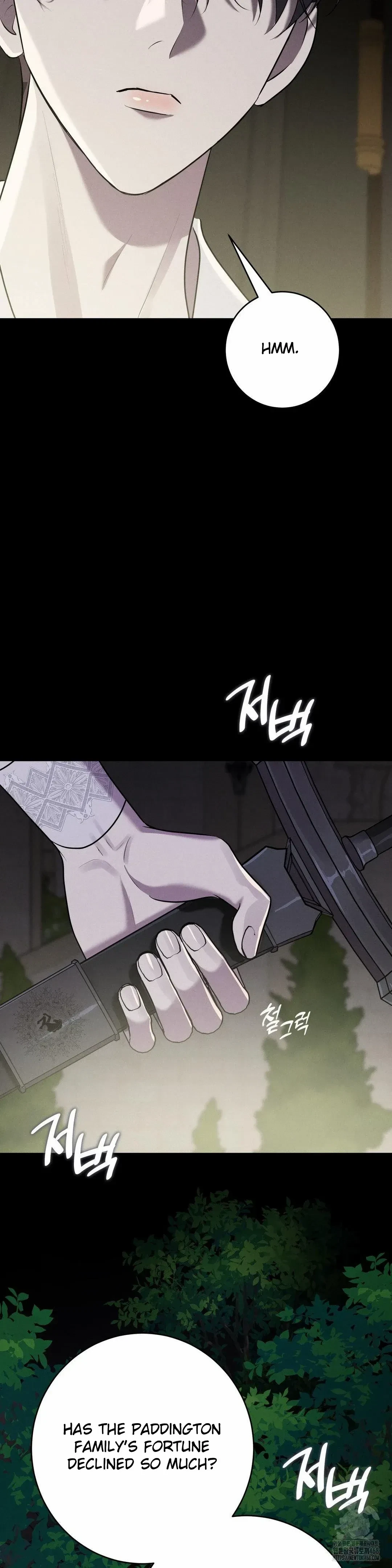 Chapter 22, page 22