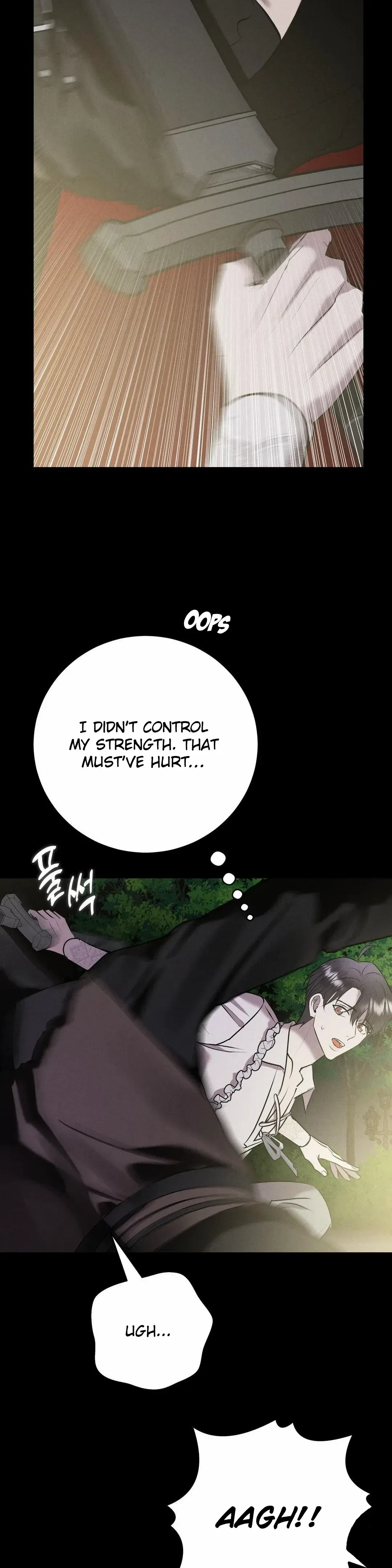 Chapter 22, page 27