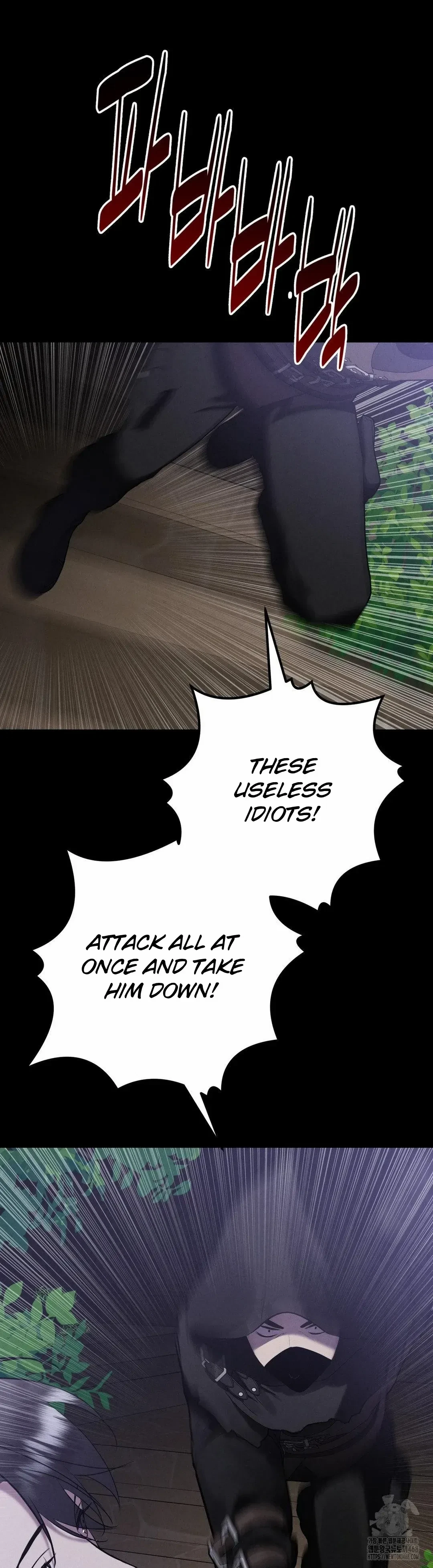 Chapter 22, page 29