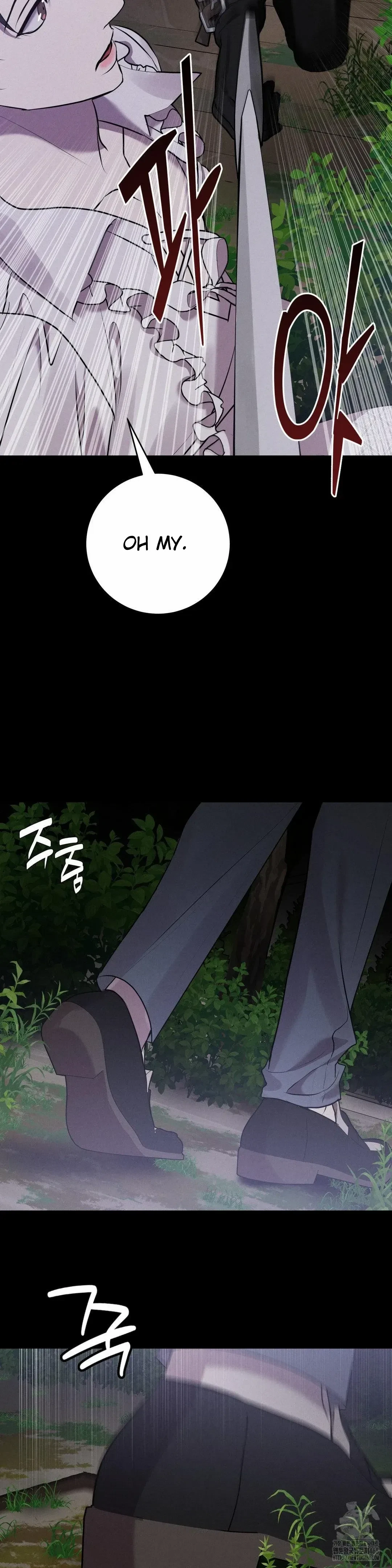 Chapter 22, page 30