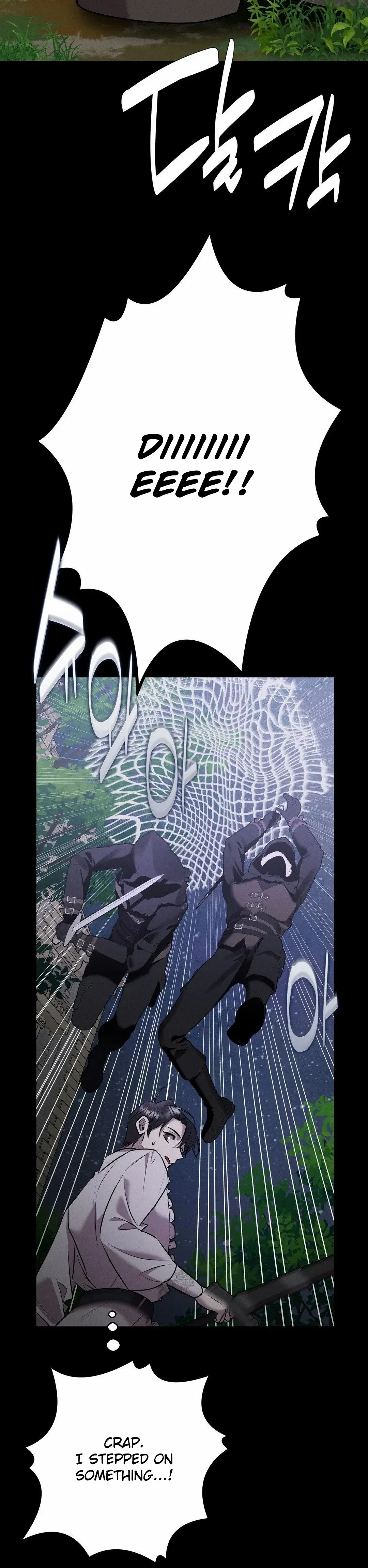 Chapter 22, page 31