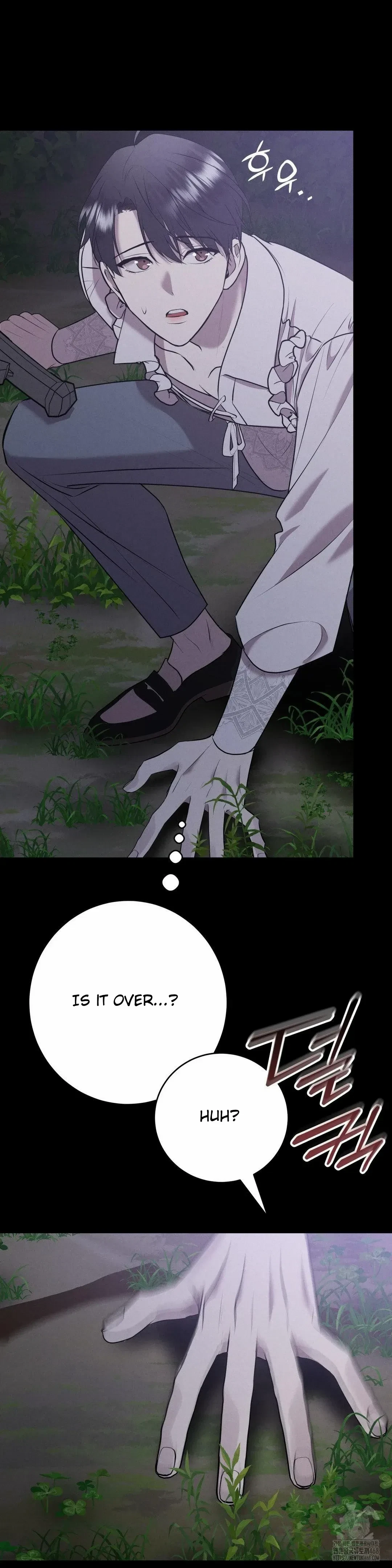Chapter 22, page 33