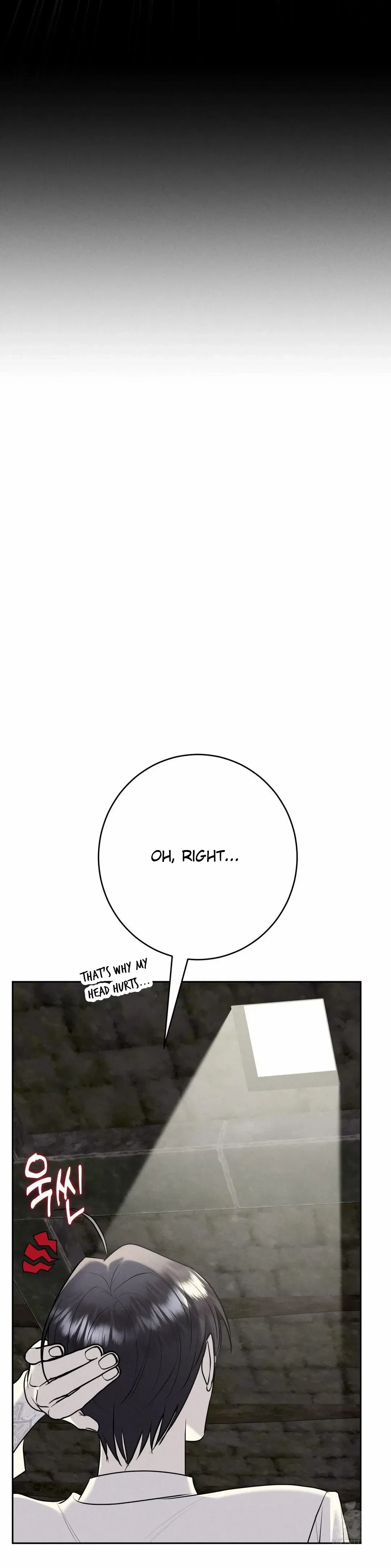 Chapter 22, page 35