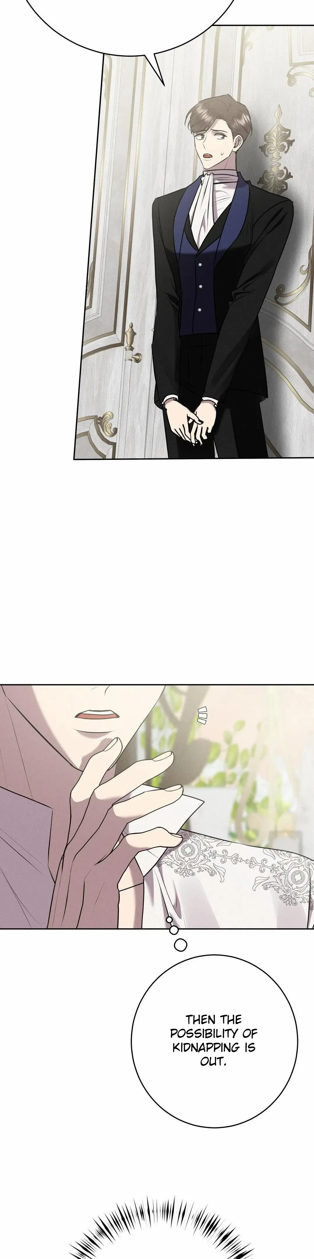 Chapter 22, page 5